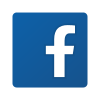 Facebook Icon